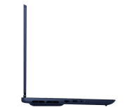 DELL Alienware 16X Aurora Ultra 9 275HX/32GB/2TB/W11 RTX5070 - 1344900 - zdjęcie 8